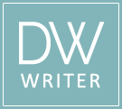 Darlene West Writer